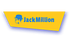 JackMillion Casino logo