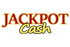 Jackpot Cash logo