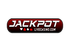 Jackpot Live Casino logo