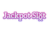 Jackpot Slot Casino logo