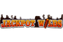 Jackpot Wilds Casino logo