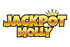 Jackpotmolly Casino logo