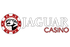 Jaguar Casino logo