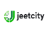 JeetCity Casino logo