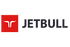 JetBull Casino logo