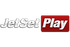 Jetsetplay Casino logo