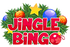 Jingle Bingo logo