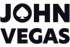 John Vegas Casino logo
