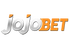 Jojobet Casino logo
