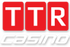 TTR Casino logo