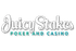 Juicy Stakes logo