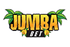 Jumba Bet logo