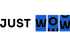 JustWOW logo