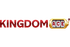 Kingdom Ace Casino logo