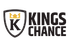 Kings Chance Casino logo