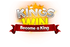KingsWin logo