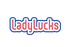 LadyLucks Casino logo