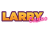 Larry Casino logo