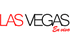 Las Vegas En Vivo Casino logo