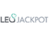 LeoJackpot logo
