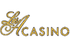 LesACasino logo
