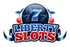 Liberty Slots logo