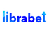 LibraBet Casino logo