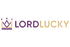 Lord Lucky Casino logo