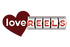 Love Reels Casino logo