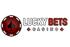 Lucky Bets logo