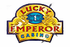 Lucky Emperor Casino logo