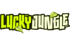 Lucky Jungle logo
