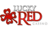 Lucky Red logo