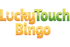 Lucky Touch Bingo logo