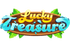 Lucky Treasure Casino logo