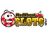 Mad About Slots Casino logo