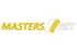 Masters Bet Casino logo