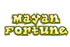 Mayan Fortune Casino logo