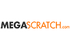 Megascratch Casino logo