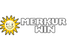Merkur Win Casino logo