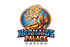 Mermaids Palace Casino logo