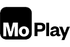 MoPlay Casino logo