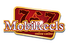 Mobireels Casino logo