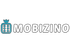 Mobizino Casino logo