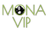 Mona VIP Casino logo