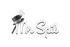 Mr Spil Casino logo