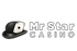 Mr Star Casino logo