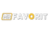 MrFavorit Casino logo