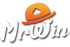 Mr Win Casino logo