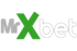 MrXbet Casino logo